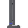 Документ камера Czur Shine ultra Pro (SHINE ULTRA PRO) изображение 4