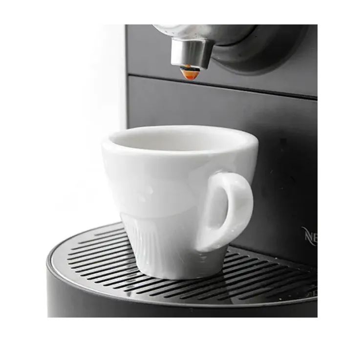 Чашка Ancap espresso 70 мл, серія Torino (20998) зображення 3