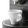 Чашка Ancap cappuccino 200 мл, серія Torino (27443) зображення 3