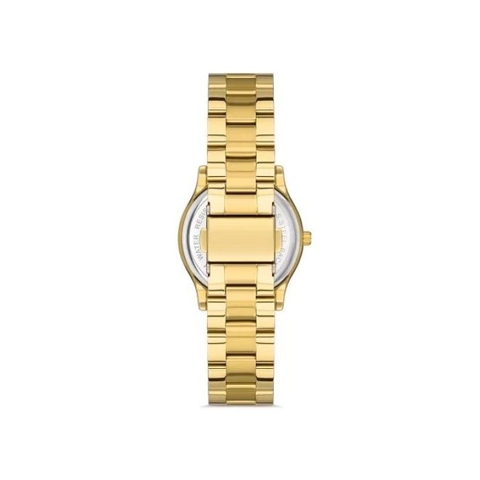 Наручные часы Ferro FL21286A-C6 изображение 3