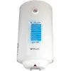Бойлер Willer EV80R-HIT изображение 2
