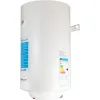 Бойлер Willer EV80R-HIT изображение 3
