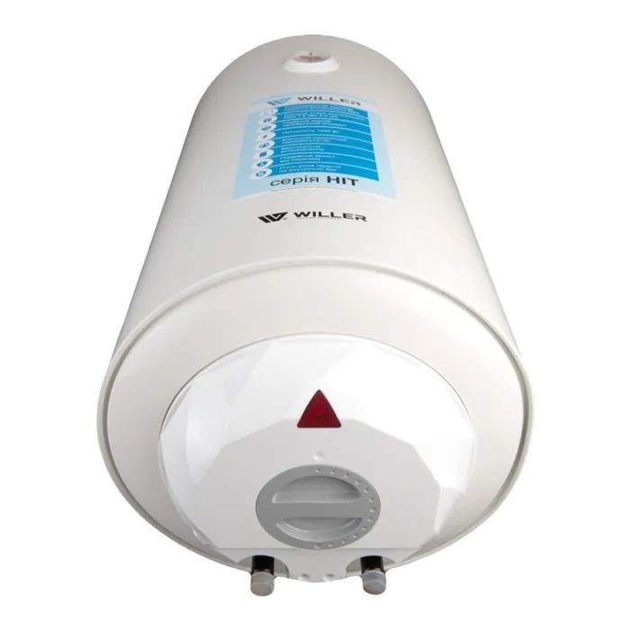 Бойлер Willer EV80R-HIT изображение 4