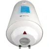 Бойлер Willer EV80R-HIT изображение 4