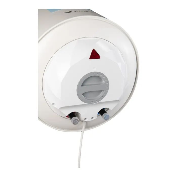 Бойлер Willer EV80R-HIT изображение 7