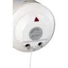 Бойлер Willer EV80R-HIT изображение 7