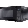 Микроволновая печь Sharp YC-MG02E-B изображение 3
