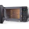 Микроволновая печь Sharp YC-MG02E-B изображение 4
