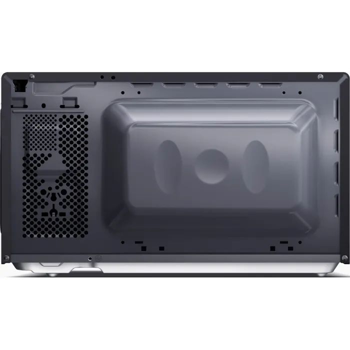 Микроволновая печь Sharp YC-MG02E-B изображение 5