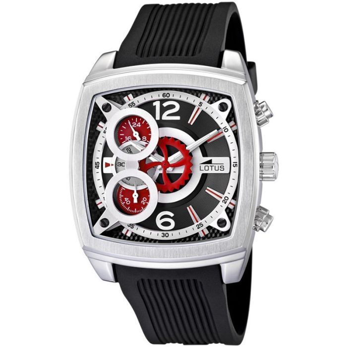 Наручные часы Lotus Watch 10109/3