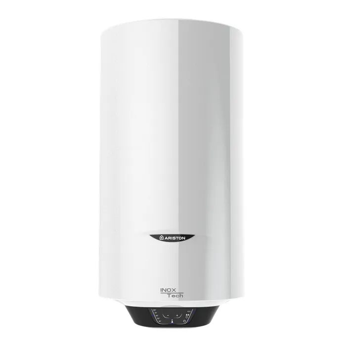 Бойлер Ariston PRO1 ECO 40 V SLIM (3626459)