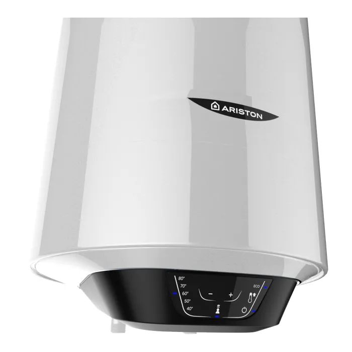 Бойлер Ariston PRO1 ECO 40 V SLIM (3626459) зображення 2