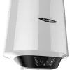 Бойлер Ariston PRO1 ECO 40 V SLIM (3626459) зображення 2