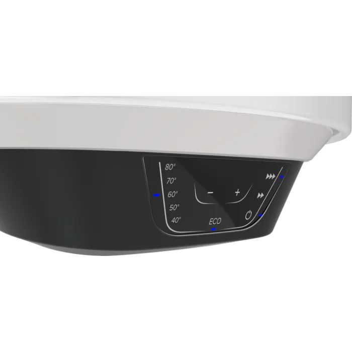 Бойлер Ariston PRO1 ECO 40 V SLIM (3626459) зображення 3
