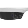 Бойлер Ariston PRO1 ECO 40 V SLIM (3626459) зображення 3