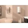 Бойлер Ariston PRO1 ECO 40 V SLIM (3626459) зображення 4