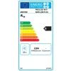Бойлер Ariston PRO1 ECO 40 V SLIM (3626459) зображення 5