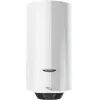 Бойлер Ariston PRO1 ECO 40 V SLIM (3626459)