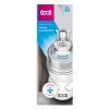 Бутылочка для кормления Lovi PP (super vent) 330 мл (21/560) изображение 2