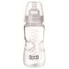 Бутылочка для кормления Lovi PP (super vent) 330 мл (21/560)