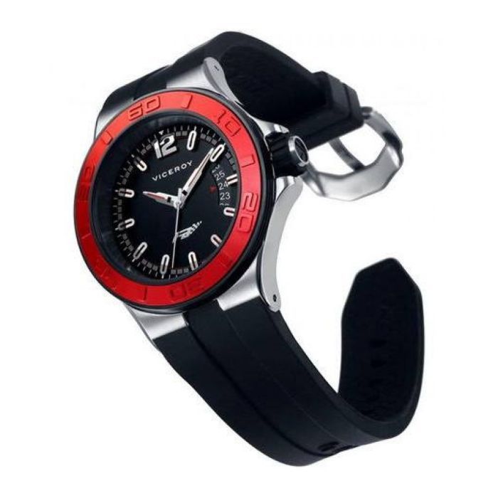 Наручные часы Viceroy 47773-95 изображение 3