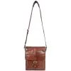 Сумка Ashwood Benjamin Chestnut (BENJAMIN CHSTN) изображение 6