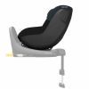Автокресло Maxi-Cosi Pearl S Tonal Black (8635104110) изображение 3