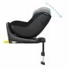 Автокресло Maxi-Cosi Pearl S Tonal Black (8635104110) изображение 4