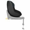 Автокресло Maxi-Cosi Pearl S Tonal Black (8635104110) изображение 5