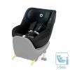 Автокресло Maxi-Cosi Pearl S Tonal Black (8635104110) изображение 6