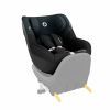 Автокресло Maxi-Cosi Pearl S Tonal Black (8635104110) изображение 8