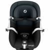 Автокресло Maxi-Cosi Pearl S Tonal Black (8635104110) изображение 9