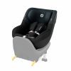 Автокресло Maxi-Cosi Pearl S Tonal Black (8635104110)