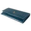 Гаманець Ashwood C05 Teal зображення 10