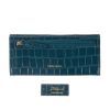 Гаманець Ashwood C05 Teal зображення 2