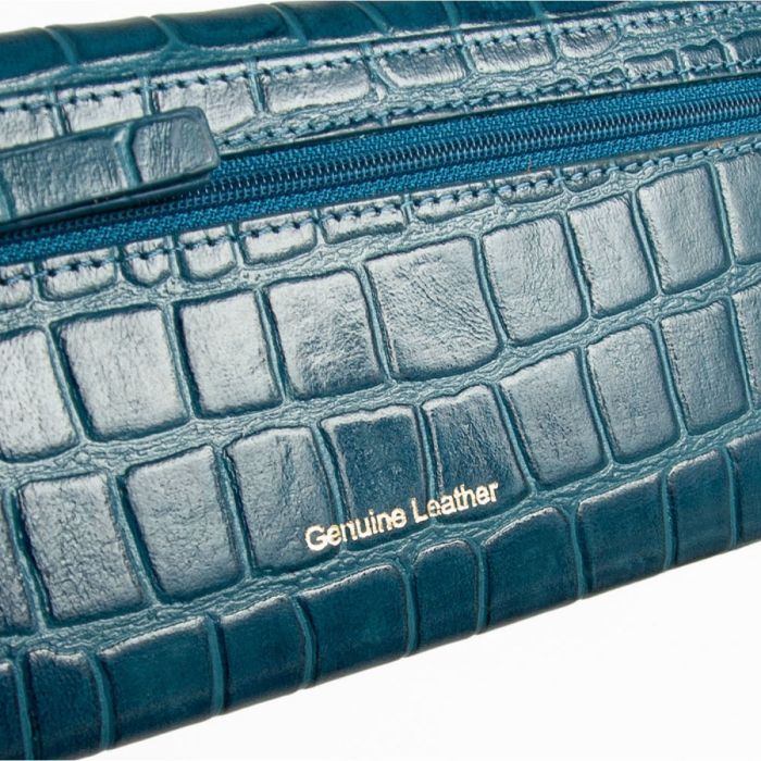 Гаманець Ashwood C05 Green зображення 8