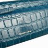 Гаманець Ashwood C05 Teal зображення 8