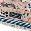 Гаманець Ashwood C05 Teal зображення 9
