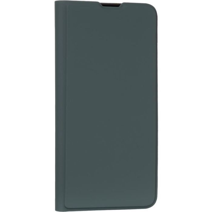 Чехол для мобильного телефона BeCover Exclusive New Style Infinix HOT 50i (X6531) Blue (712640) изображение 2