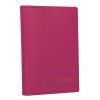 Кардхолдер Smith & Canova 28644 Amelia Pink (28644 PINK) зображення 2