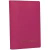 Кардхолдер Smith & Canova 28644 Amelia Pink (28644 PINK) зображення 2