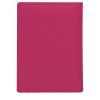 Кардхолдер Smith & Canova 28644 Amelia Pink (28644 PINK) зображення 3