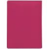 Кардхолдер Smith & Canova 28644 Amelia Pink (28644 PINK) зображення 3