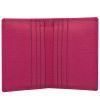 Кардхолдер Smith & Canova 28644 Amelia Pink (28644 PINK) зображення 4
