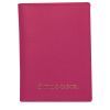 Кардхолдер Smith & Canova 28644 Amelia Pink (28644 PINK)
