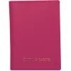 Кардхолдер Smith & Canova 28644 Amelia Pink (28644 PINK)