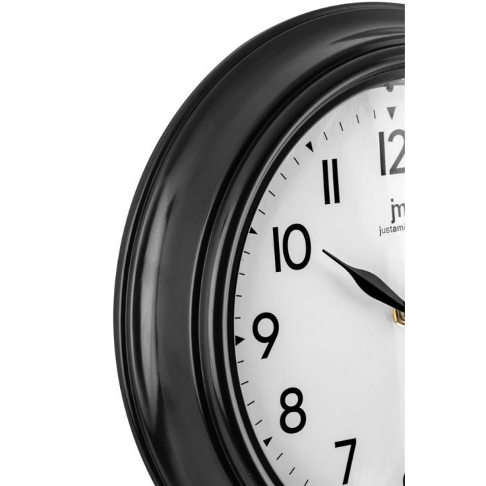 Настенные часы Lowell 00884N изображение 2