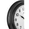 Настенные часы Lowell 00884N изображение 2