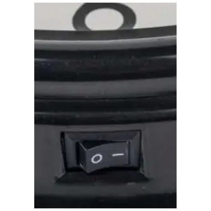 Настенные часы Lowell 00884N изображение 3