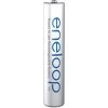 Акумулятор Panasonic AAA Eneloop 800mAh NI-MH * 2 (BK-4MCDE/2CP) зображення 2